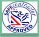 safe contractor approved Patchway